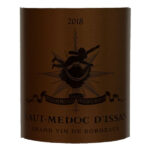 le-haut-medoc-d'lssan