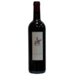 le-medoc-de-cos