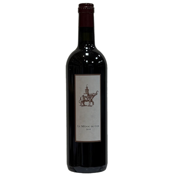 le-medoc-de-cos