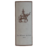 le-medoc-de-cos