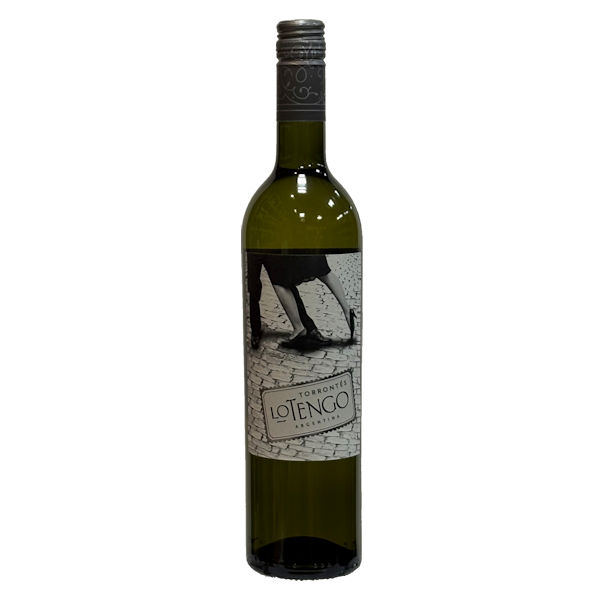 lo-tengo-torrontes