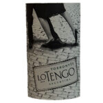 lo-tengo-torrontes