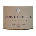 louis-roederer-collection-243-box