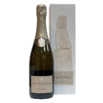 louis-roederer-collection-243-box