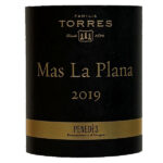 mas-la-plana