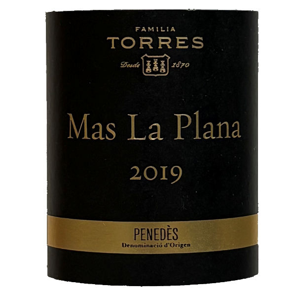 mas-la-plana