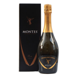 montes-sparking-angel