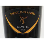 montes-sparking-angel