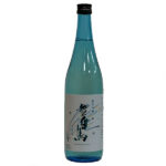 niigatadaiichi0022