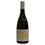 pietrdolce-etna-rosato-bianco