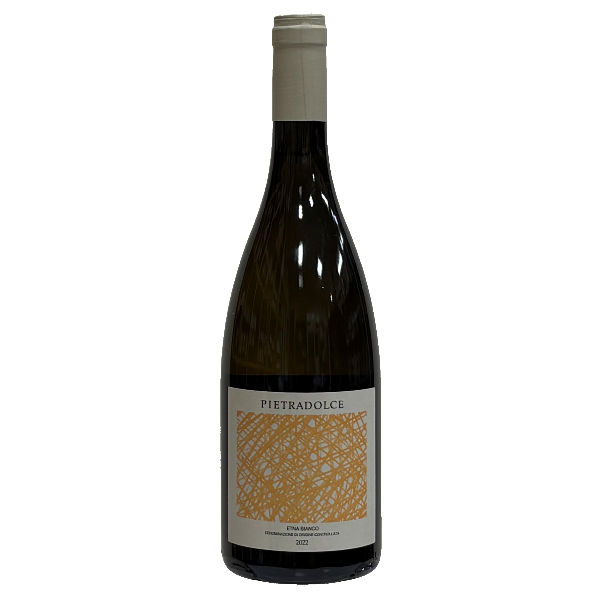 pietrdolce-etna-rosato-bianco