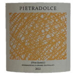 pietrdolce-etna-rosato-bianco