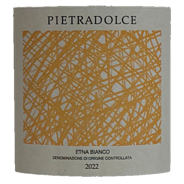 pietrdolce-etna-rosato-bianco