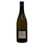 pouilly-fume-les-terres-blanches