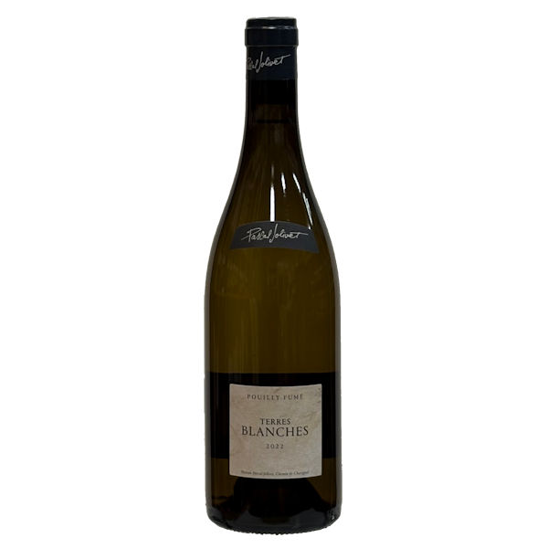 pouilly-fume-les-terres-blanches