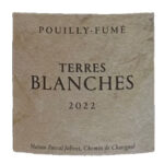 pouilly-fume-les-terres-blanches