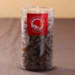 raisins