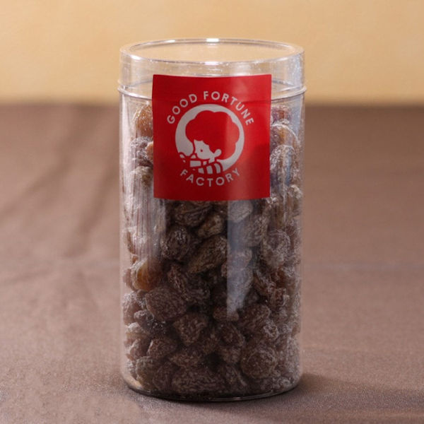 raisins