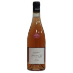 rose-attitude-pascal-jolivet