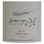 rose-attitude-pascal-jolivet