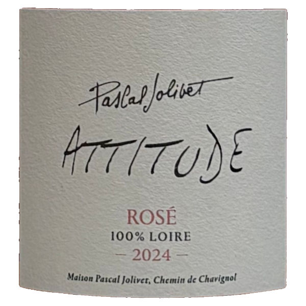 rose-attitude-pascal-jolivet