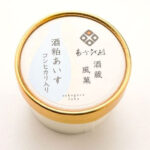asahisyouzi06