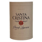 santa-cristina-chianti-superiore