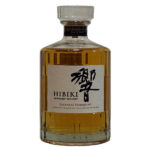 suntory-hibiki-japanese-harnony
