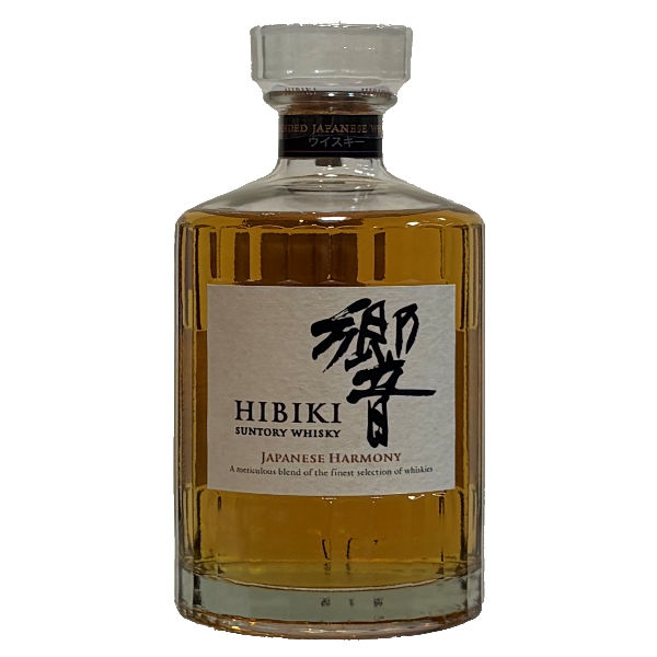 suntory-hibiki-japanese-harnony