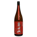takachiyo0017