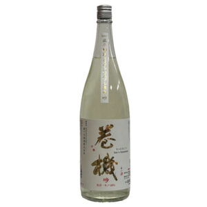 takachiyo0077