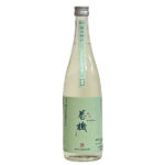 takachiyo0079