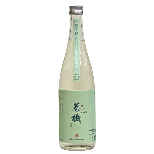 takachiyo0079