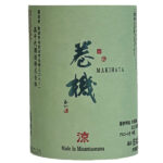 takachiyo0079
