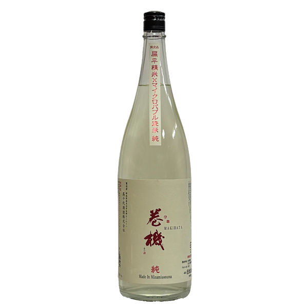 takachiyo0080