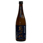 takachiyo0083