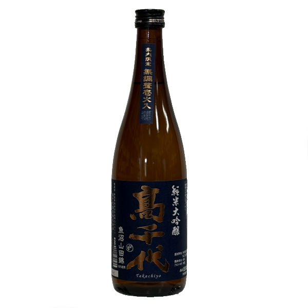 takachiyo0083