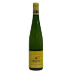 trimbach-gewurzrtraminer