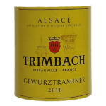 trimbach-gewurzrtraminer