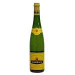 trimbach riesling