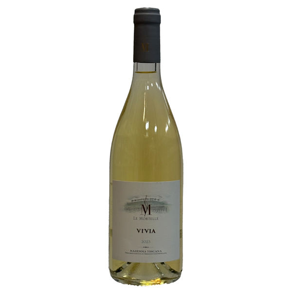 vivia