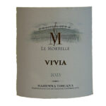 vivia