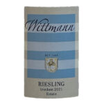 wittmann-riesling-trocken