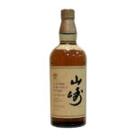 yamazaki12